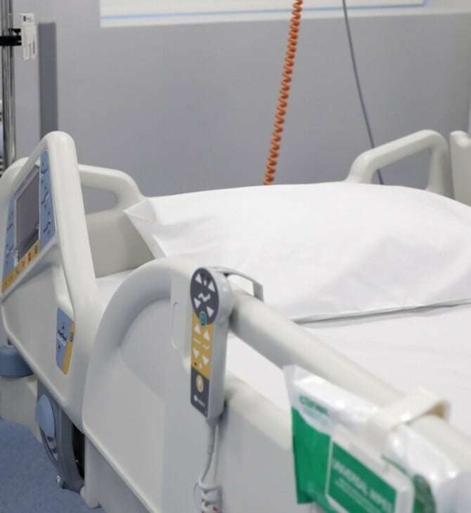 Μέτσοβο: Ο 15χρονος πρέπει να κάνει μεταμόσχευση μέσα σε λιγότερο από 48 ώρες
