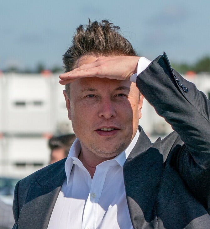 SpaceX και Μπαχάμες: Οι μυστικές συμφωνίες Μασκ, το Starlink και οι περιβαλλοντικές αντιδράσεις