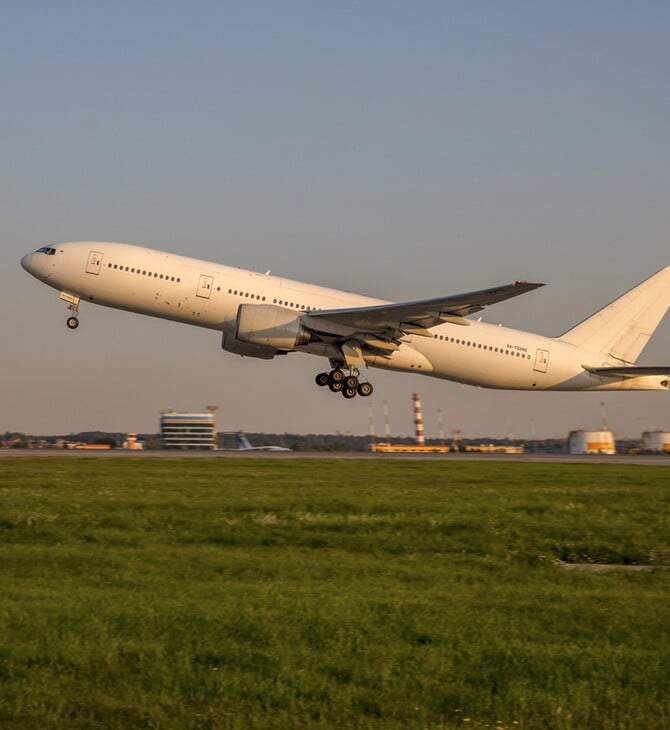Νέες απεργίες στη Boeing: Αυξήσεις άνω του 40% διεκδικούν οι εργαζόμενοι