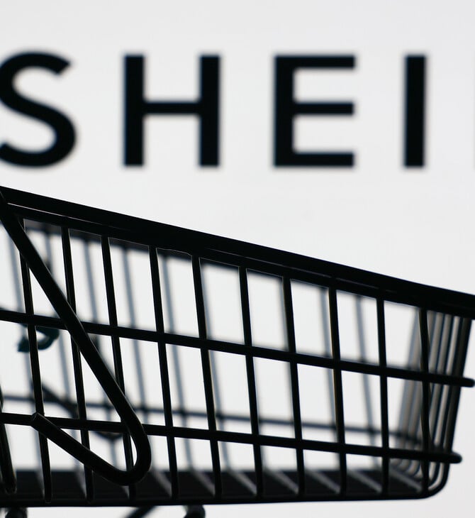 Γιατί η Shein τιμωρείται ξανά στην Ευρώπη για παραπλανητικούς «πράσινους» ισχυρισμούς