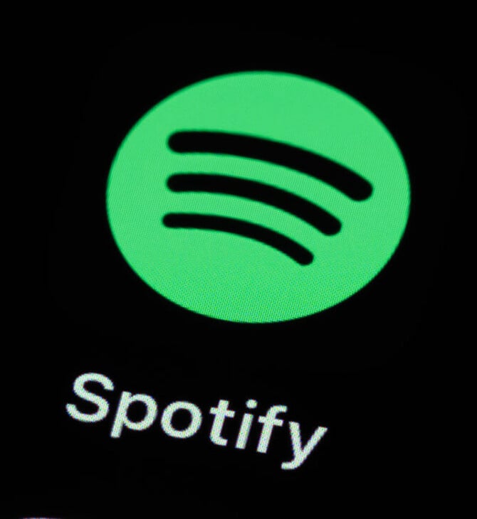 Spotify: Αυξάνει τις τιμές για premium συνδρομητές σε όλο τον κόσμο