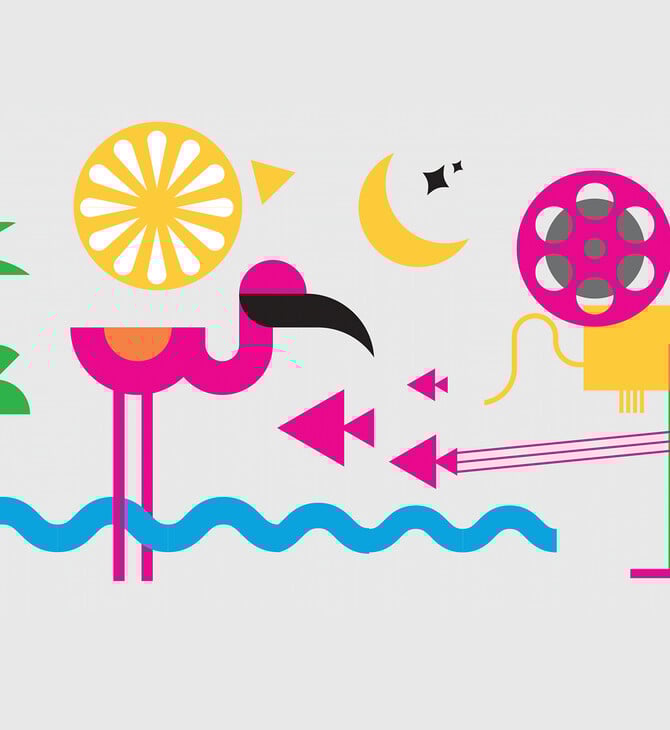 COSMOTE TELEKOM ROADSHOW: Δύο μοναδικές εμπειρίες, ένα αξέχαστο καλοκαίρι