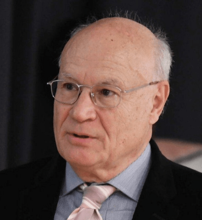 Σεισμός στην Καλαμάτα: Ίσως είναι το ρήγμα που έδωσε τα 6,5 Ρίχτερ το 1947, εκτιμά ο Παπαδόπουλος
