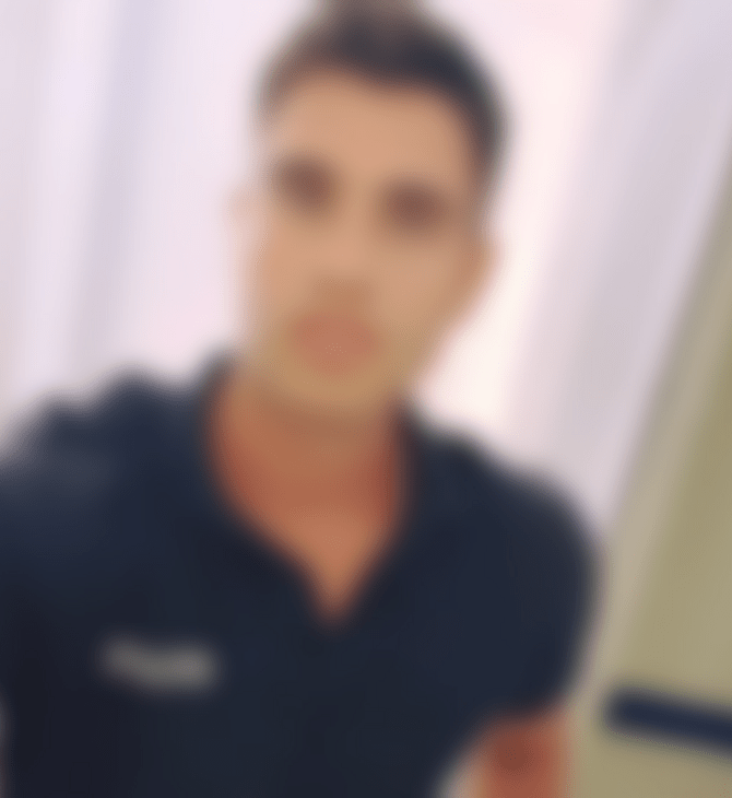 Στη φυλακή ο πρώην αστυνομικός και γνωστός TikToker για διακίνηση ναρκωτικών