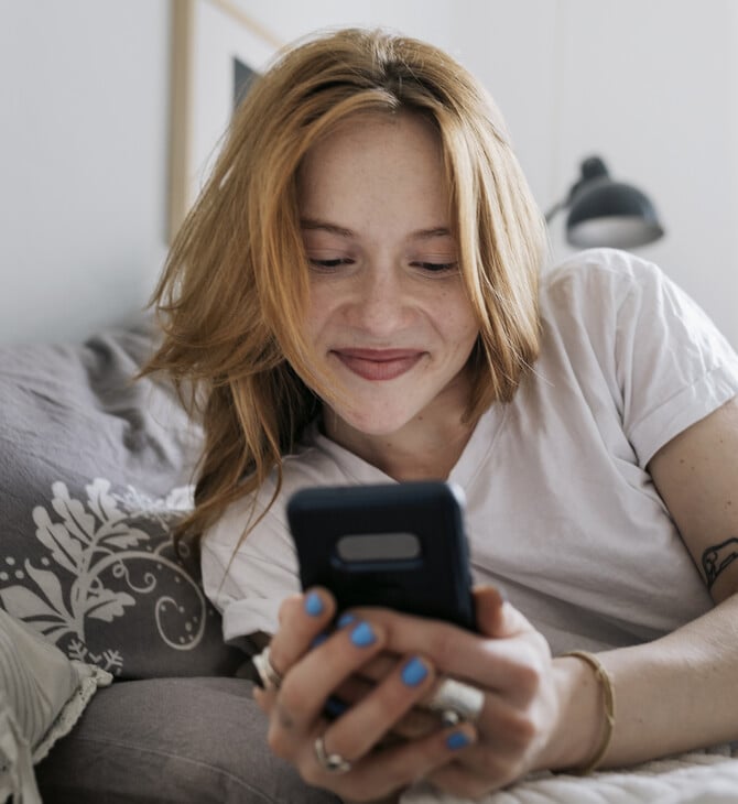«Tinder Leave»: Η άδεια για ραντεβού είναι η νέα μόδα στις εργασιακές παροχές στην Ασία