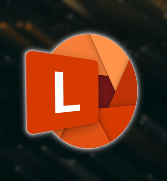 Η Microsoft «σκοτώνει» το Lens – Αντικαθίσταται από το Copilot AI
