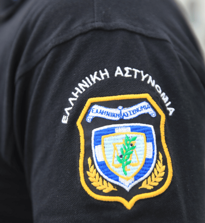  ΕΣΥ: Δύο ειδικευμένοι γιατροί του «Γ. Γεννηματάς» συνταγογραφούσαν παράνομα ακριβό αντιδιαβητικό
