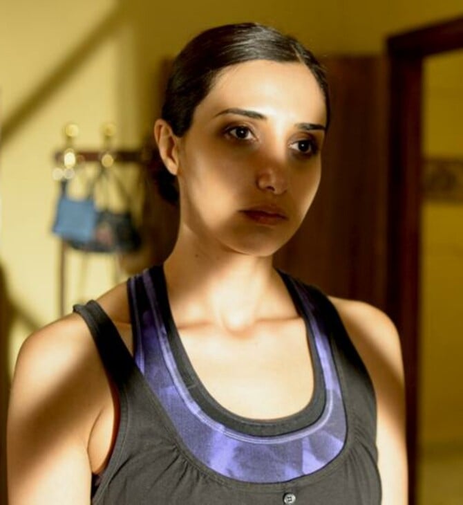 Οι 10 καλύτερες ταινίες στο Netflix, σύμφωνα με το Rotten Tomatoes