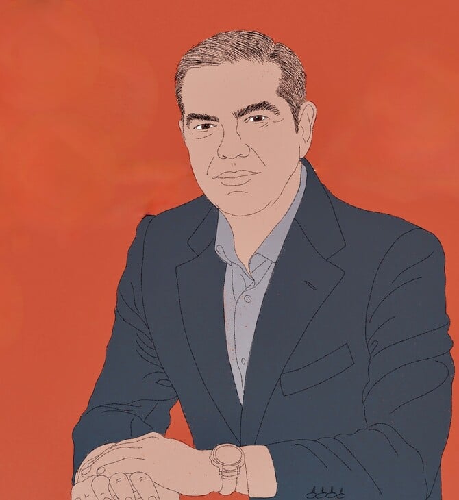 Υπάρχει όντως λόγος να επιστρέψει ο Τσίπρας;