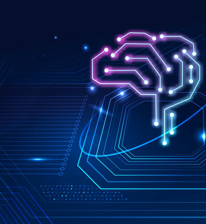 Η τέχνη της πειθούς: Πώς τα κορυφαία chatbots τεχνητής νοημοσύνης μπορούν να αλλάξουν τη γνώμη μας