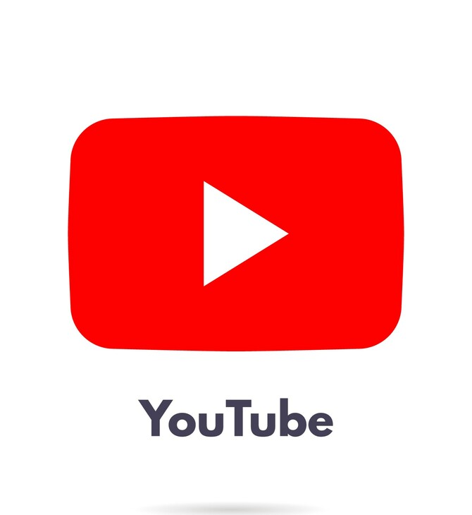 Το YouTube θα εντοπίζει την ηλικία μας με Τεχνητή Νοημοσύνη – Αν κάνει λάθος, θα πρέπει να το αποδείξουμε