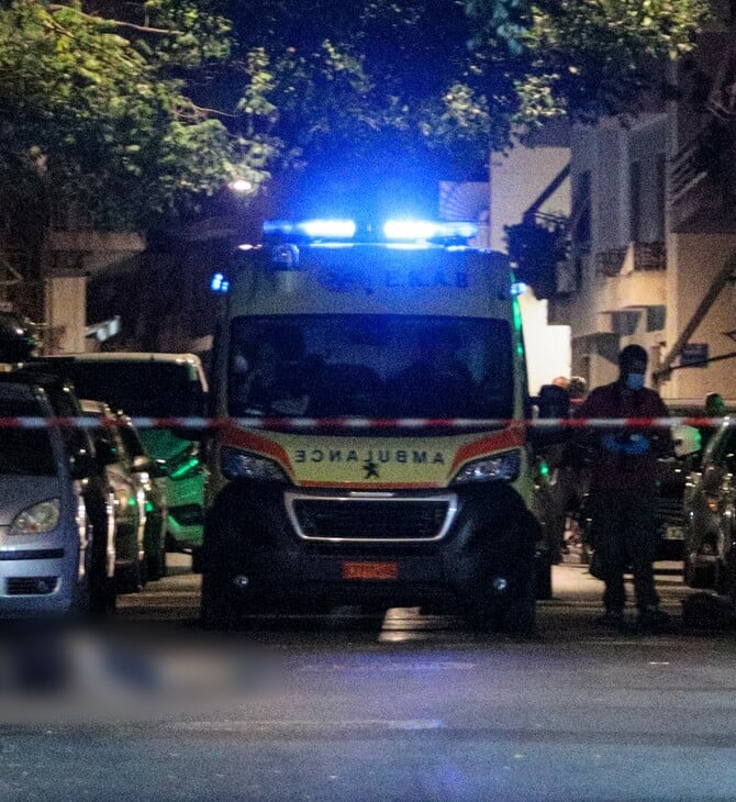 Άγιος Παντελεήμονας: Σεσημασμένος ο 47χρονος που δολοφονήθηκε εν ψυχρώ 