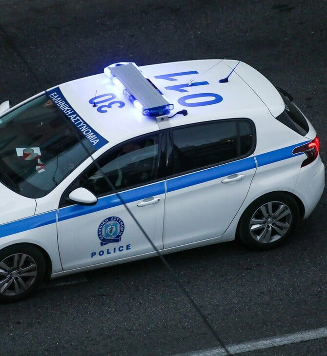 Ξυλοδαρμός στα Φάρσαλα: Ελεύθεροι οι συλληφθέντες - Αναμένεται να χειρουργηθεί ο 21χρονος