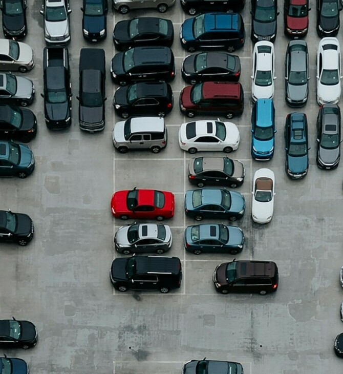 Δασμοί Τραμπ: Μειώνονται στο 15% σε ευρωπαϊκά αυτοκίνητα και φάρμακα - Η κοινή δήλωση Ουάσιγκτον και Ε.Ε.