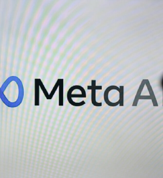 Meta: Τα chatbots της δεν θα συζητούν πλέον με εφήβους για αυτοκτονία και αυτοτραυματισμό