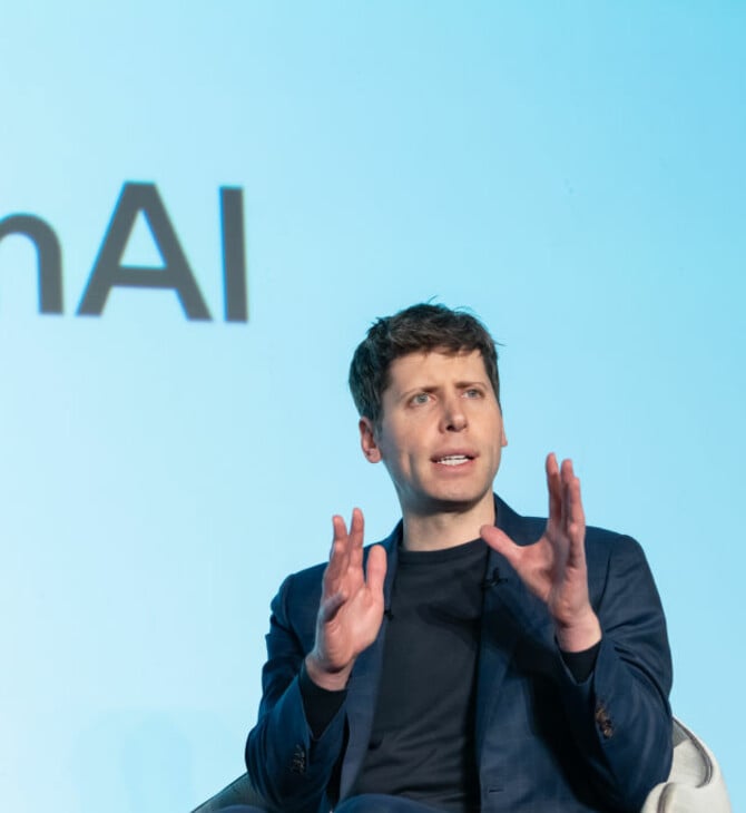 OpenAI: Το ChatGPT θα ειδοποιεί γονείς αν τα παιδιά τους εμφανίζουν «οξεία δυσφορία» στο ChatGPT