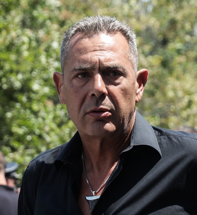 Κύκλωμα στην Κρήτη: Νέο ηχητικό από συνομιλία Καμμένου με τον φερόμενο αρχηγό