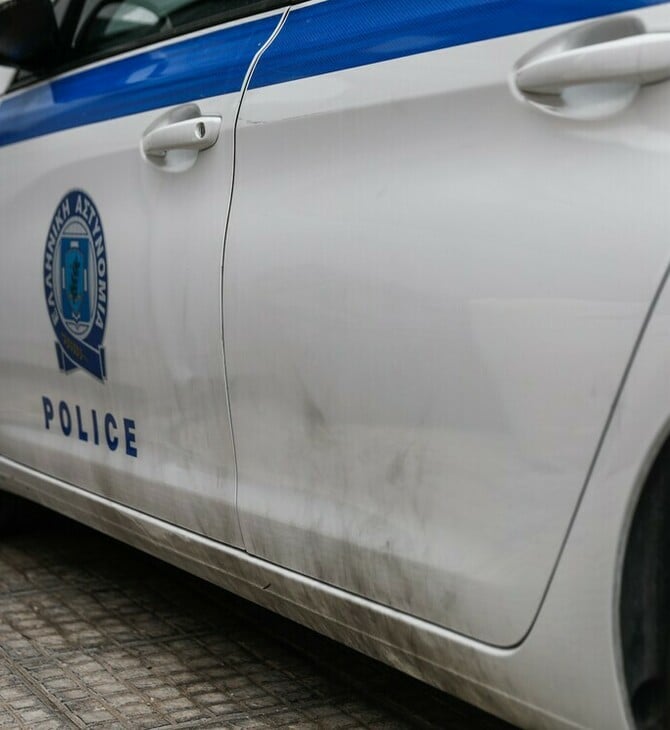 Θεσσαλονίκη: Έντεκα άτομα επιτέθηκαν με ξύλα και σιδερόβεργες στον 13χρονο στις Συκιές