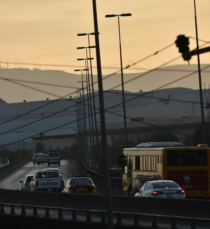Πώς η Αιθιοπία γίνεται ένας απρόσμενος ηγέτης στην επανάσταση των ηλεκτρικών οχημάτων