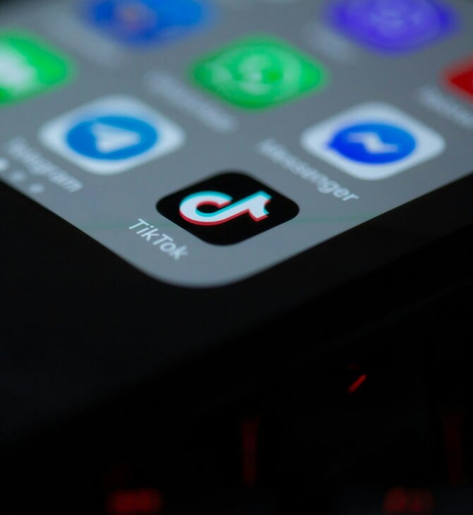 TikTok: ΗΠΑ και Κίνα κατέληξαν σε συμφωνία - Η επικοινωνία Τραμπ και Τζινπίνγκ