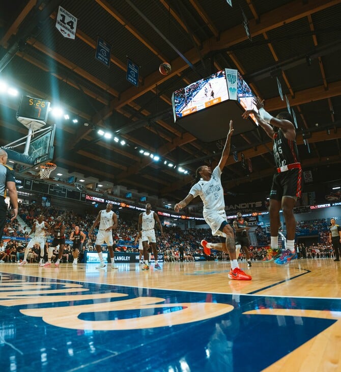Η μεγαλύτερη Euroleague όλων των εποχών έρχεται στην ΕΟΝ & τα κανάλια Novasports