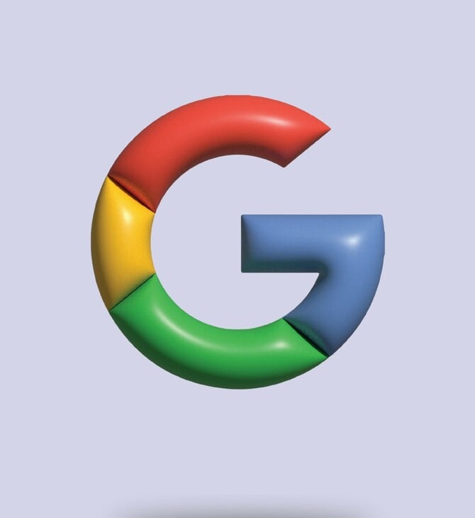 Google: Η μεγάλη αλλαγή στο Discover