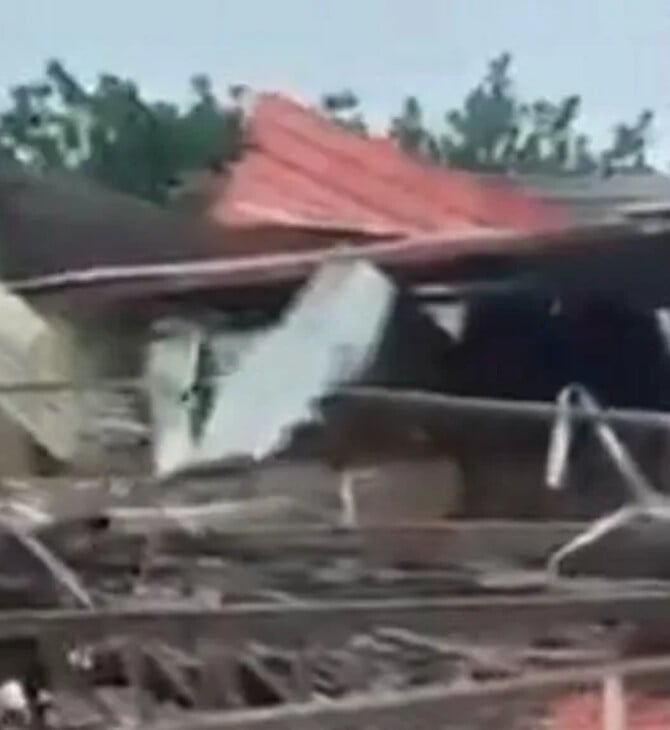 Σουδάν: Τουλάχιστον 78 νεκροί από επίθεση με drone σε τέμενος 