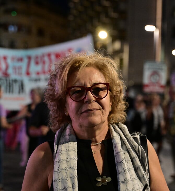 Συγκέντρωση μνήμης για τον Ζακ Κωστόπουλο επτά χρόνια μετά τη δολοφονία του