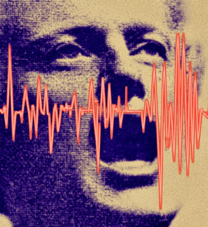 Neuralink: Νέα δοκιμή εμφυτεύματος για την αποκατάσταση της ομιλίας
