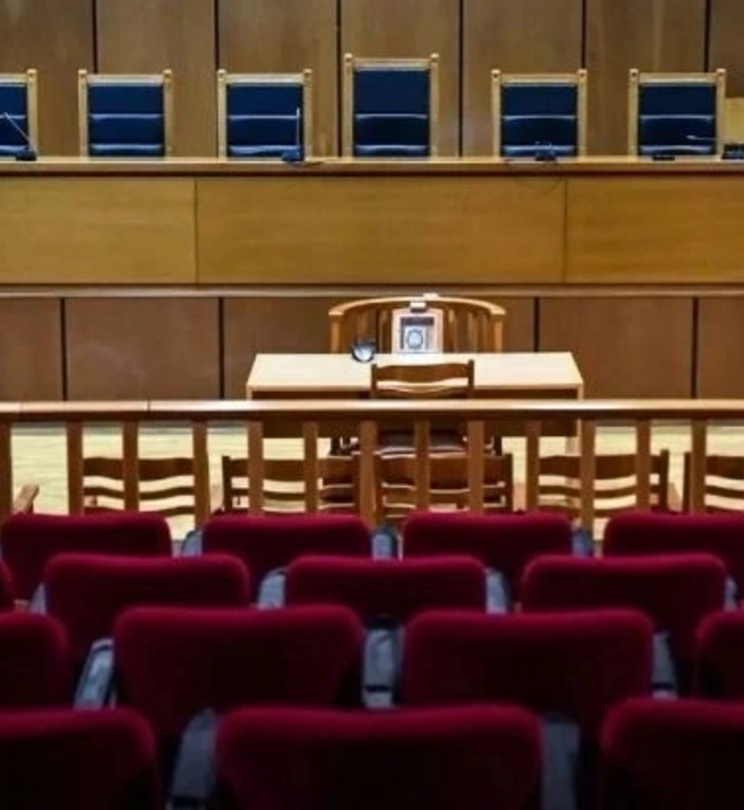 ΟΠΕΚΕΠΕ: Ξεκινά η μεγαλύτερη δίκη στην Κρήτη – 105 άτομα στο εδώλιο