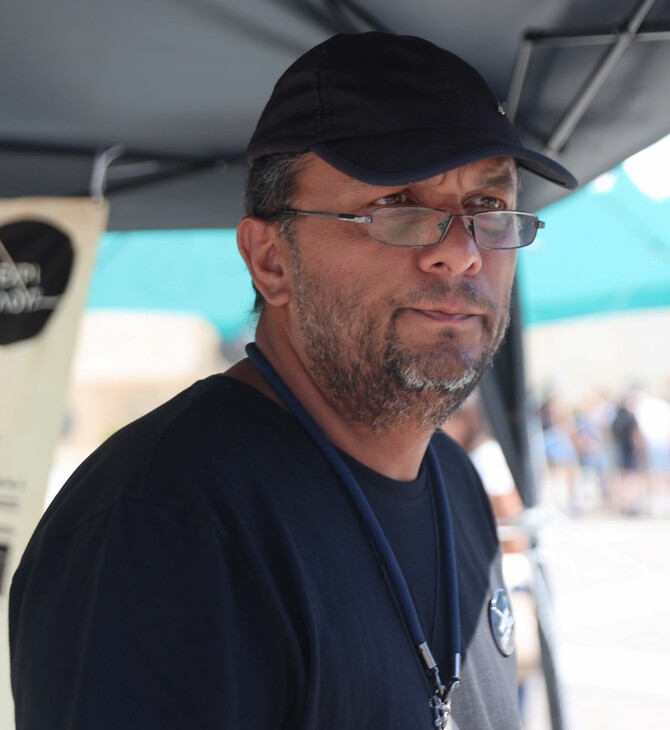 Μάτι: «Η Δικαιοσύνη δεν έχει τίποτα να χάσει από την εκταφή» λένε οι συγγενείς