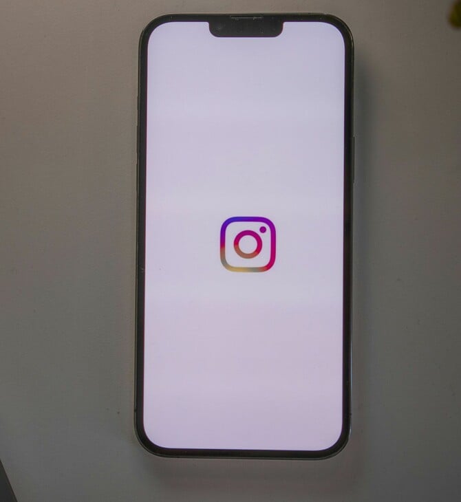 Ηνωμένο Βασιλείου: Facebook και Instagram χρεώνουν έως και £3,99 για μηνιαία συνδρομή χωρίς διαφημίσεις