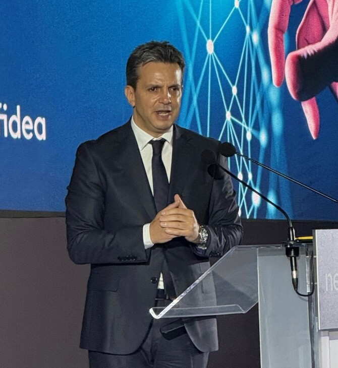 Με αφετηρία την Ελλάδα, η Affidea υλοποιεί το όραμά της, για τις νευρολογικές παθήσεις 