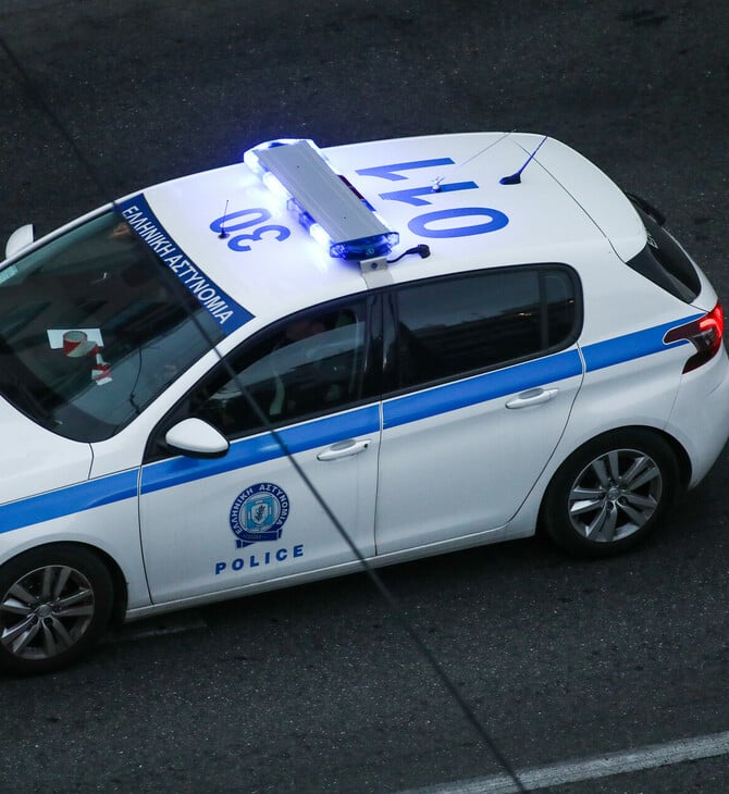 Άγιος Στέφανος: «Βοήθεια με πυροβόλησαν» φέρεται να φώναζε ο 38χρονος μετά την επίθεση