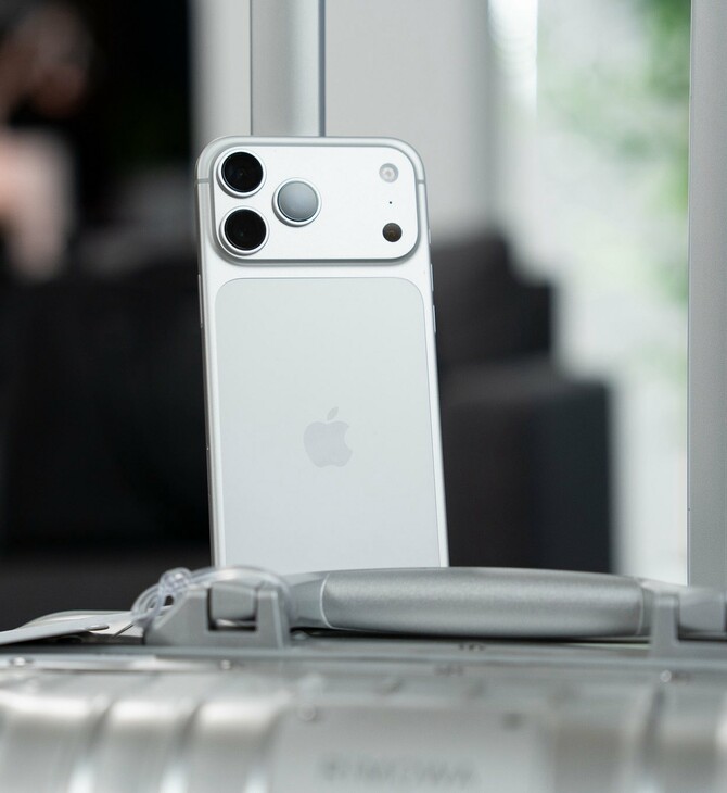 iPhone 17: Οι 20 χώρες με τη χαμηλότερη τιμή 