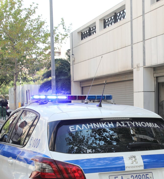 Κύκλωμα με εικονικά τιμολόγια: Ποινικές διώξεις σε βάρος των συλληφθέντων