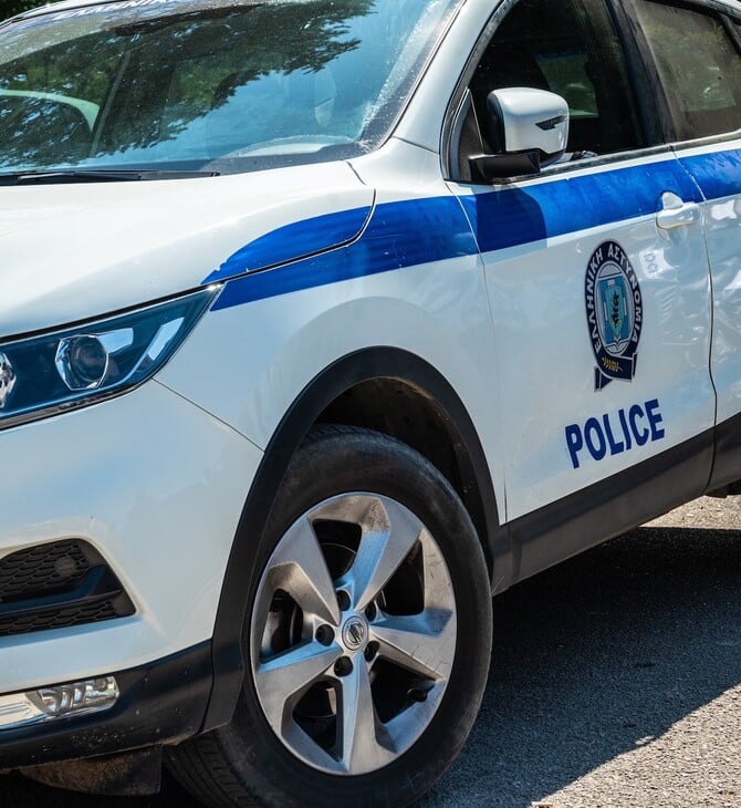 Νέοι διάλογοι αποκαλύπτουν τον τρόπο δράσης του κυκλώματος ΦΠΑ