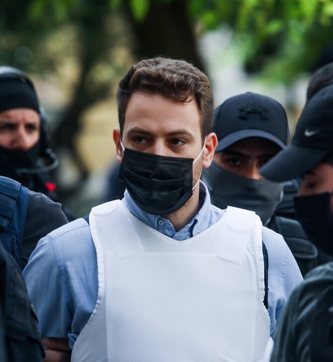 ΜΠΑΜΠΗΣ ΑΝΑΓΝΩΣΤΟΠΟΥΛΟΣ ΠΑΤΕΡΑΣ ΚΑΡΟΛΑΙΝ