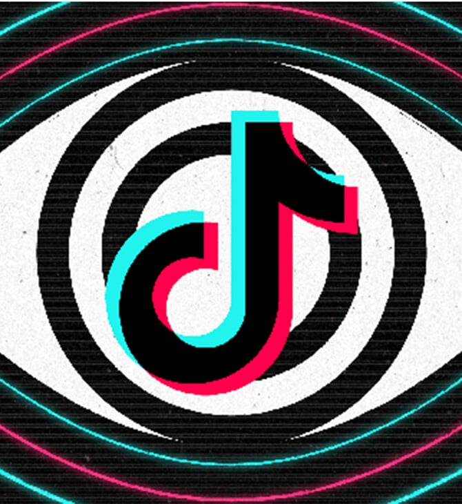 Τι αγοράζουν οι νέοι ιδιοκτήτες του TikTok;