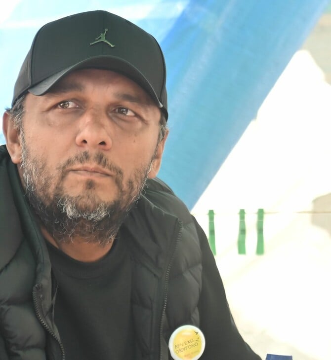 Μέλος της Πολιτικής Επιτροπής της ΝΔ: «Η κυβέρνηση οδηγείται σε επικοινωνιακή πανωλεθρία στο θέμα Ρούτσι»