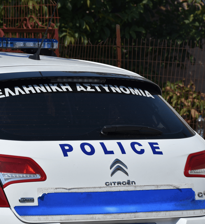 Αργυρούπολη: «Της κατέβασε το παντελόνι» - Νεαρός προσπάθησε να βιάσει 59χρονη
