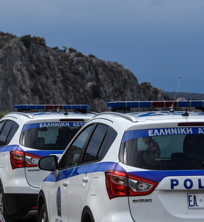 ΕΒΡΟΣ ΤΟΥΡΚΟΙ ΟΠΛΑ