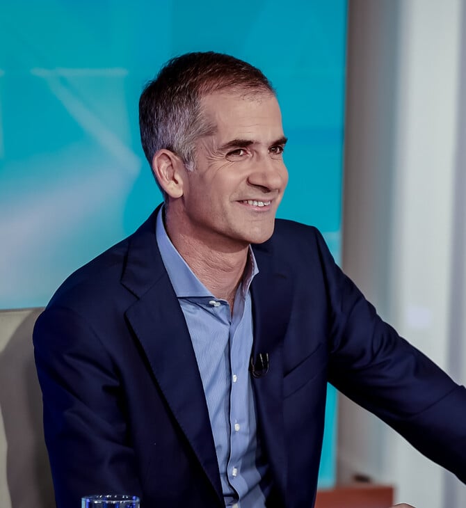 Δικαίωση του Κώστα Μπακογιάννη μετά από αγωγή κατά της εφημερίδας «Μακελειό» 