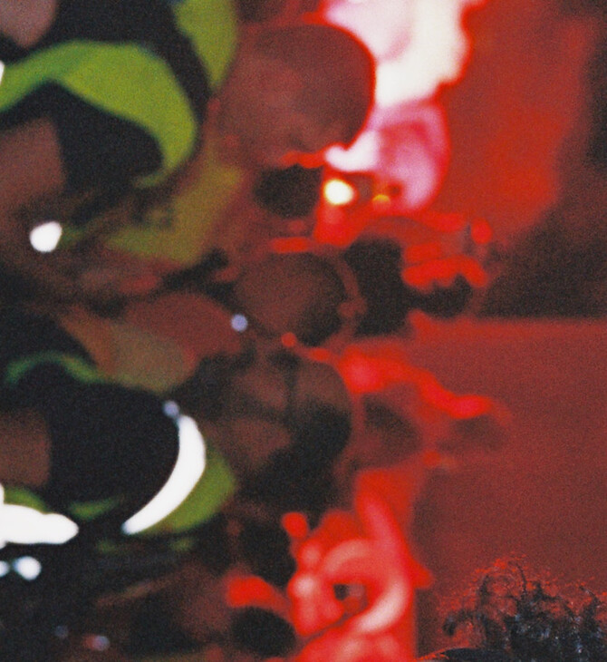 Θοδωρής Προδρομίδης: One Work Show Series