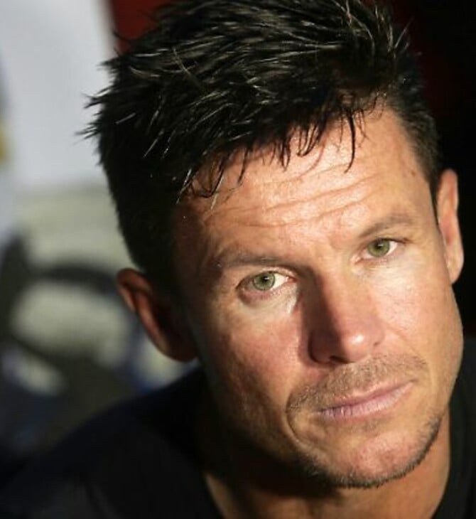 Felix Baumgartner: Σε ανθρώπινο λάθος οφείλεται ο θάνατός του 