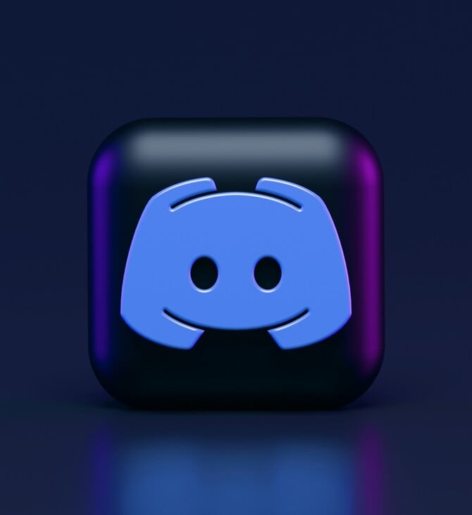 Διαρροή δεδομένων στο Discord: Ενδέχεται να εκτέθηκαν φωτογραφίες 70.000 χρηστών