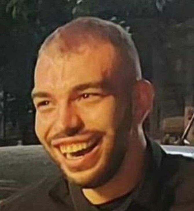 Δολοφονία Αντώνη Αντωνιάδη: Καταδικάστηκαν σε ισόβια κάθειρξη οι 5 κατηγορούμενοι