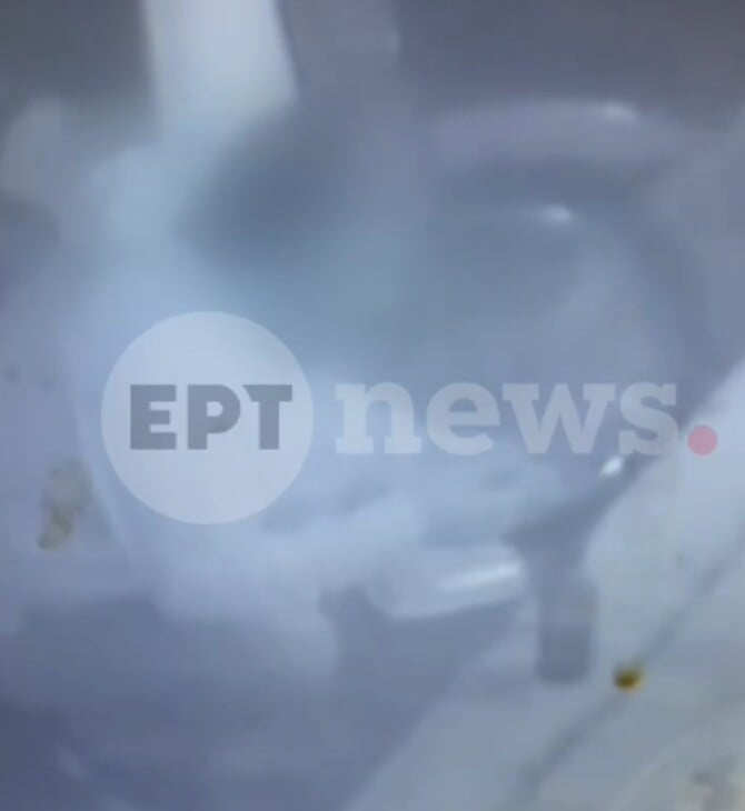 ΕΓΚΥΟΣ ΕΠΙΘΕΣΗ ΠΙΡΟΥΝΙ
