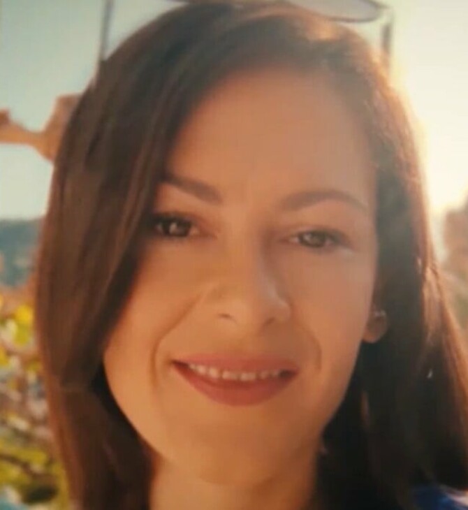 Πάτρα: Στη φυλακή για 18 χρόνια ο δολοφόνος της Γαρυφαλλιάς 