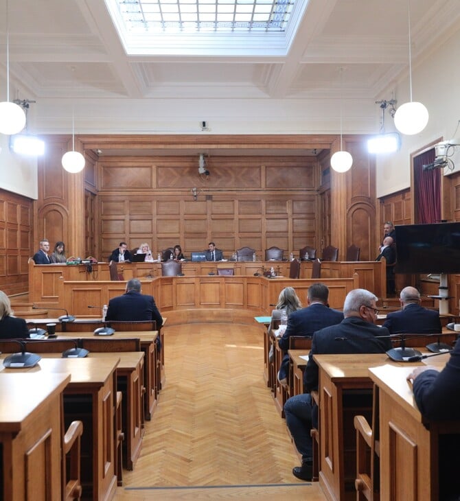 ΟΠΕΚΕΠΕ ΑΙΤΗΜΑ ΑΝΑΒΟΛΗΣ